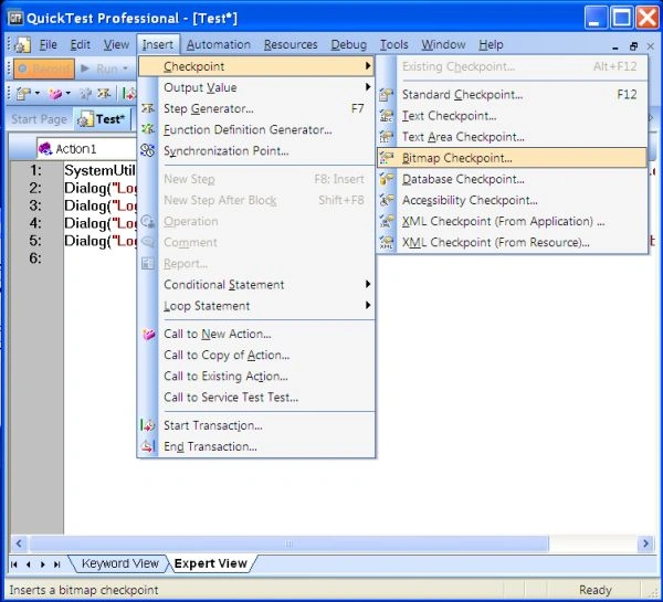 Inserting-Bitmap-Checkpoint.jpg