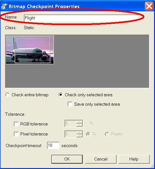 rename-checkpoint-name.jpg