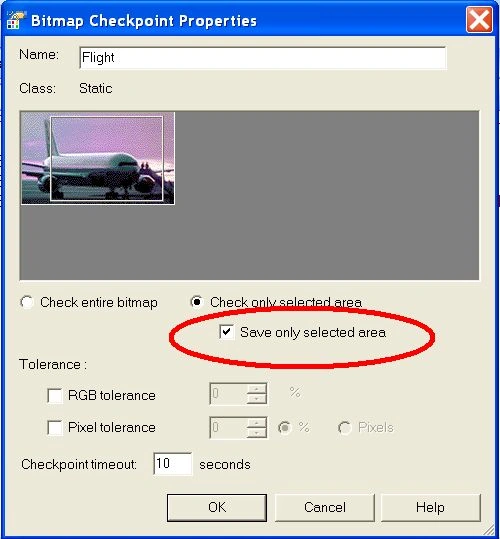 save-only-selected-area.jpg