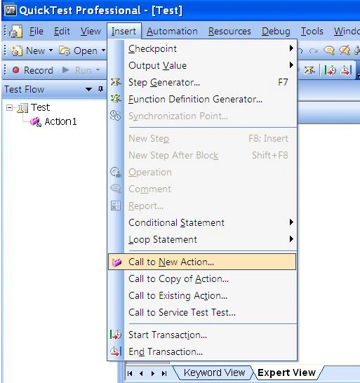 call-to-action.jpg