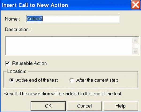 reusable-action.jpg