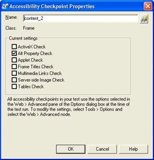 ch3.jpg