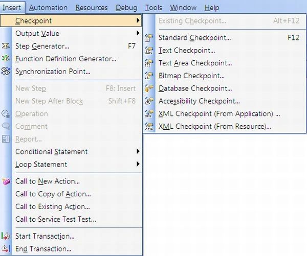 Clipboard01.jpg