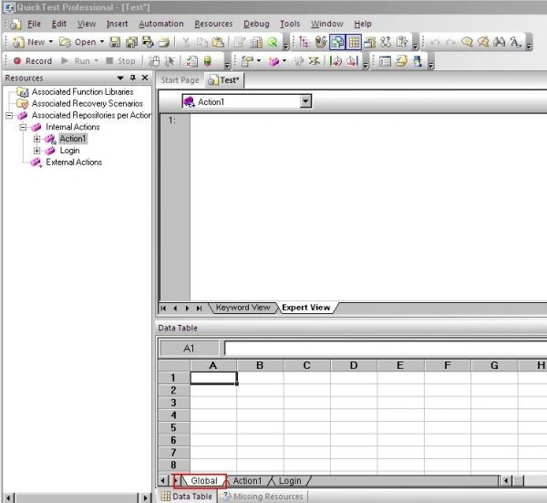Global-data-sheet.jpg