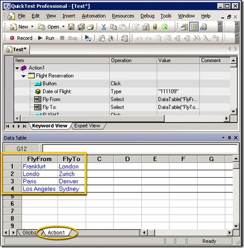 global-local-sheet.jpg