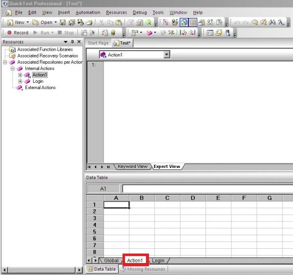 local-data-sheet.jpg