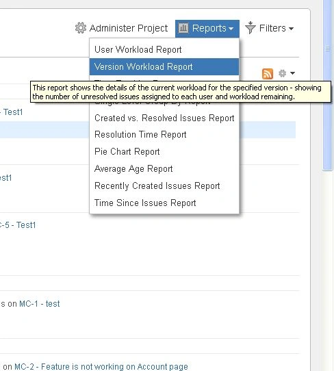 Version-Workload-link.jpg