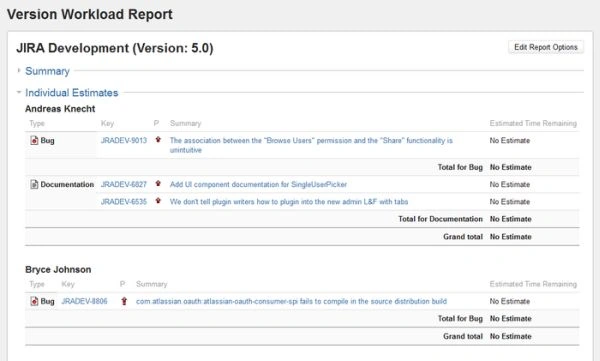 version-workload-report.jpg