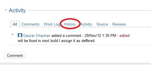 history-link.jpg