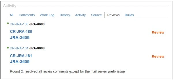 issue-review.jpg