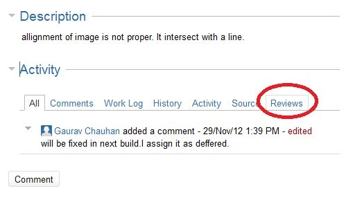 review-link.jpg