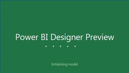 designer loading