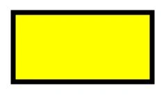demo rectangle