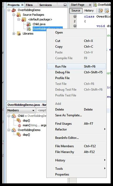 fig 8.jpg