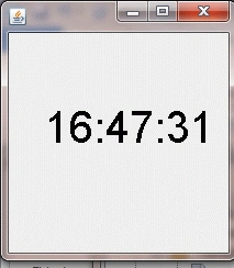 Clipboard02.gif