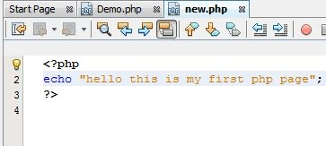 fig 11.jpg