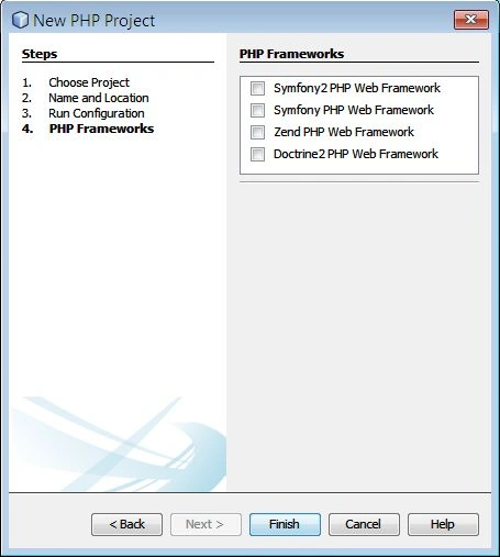 fig 8.jpg