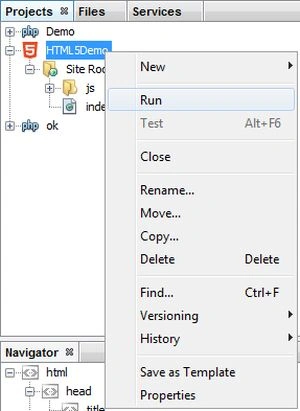fig 12.jpg