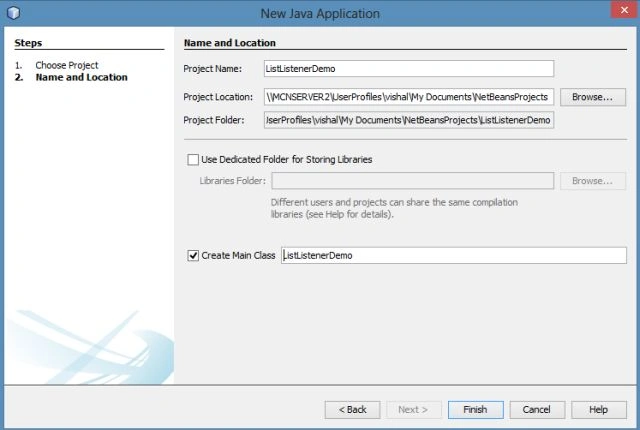 l5.jpg