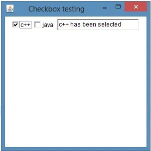fig 10.jpg