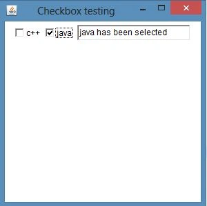 fig 11.jpg