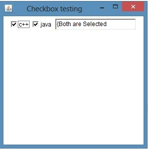 fig 12.jpg