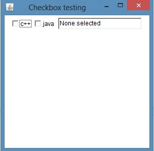 fig 13.jpg
