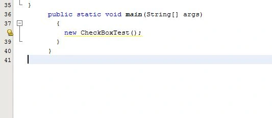 fig 7a.jpg