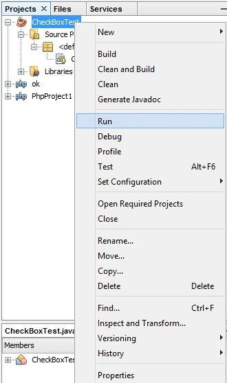 fig 8.jpg