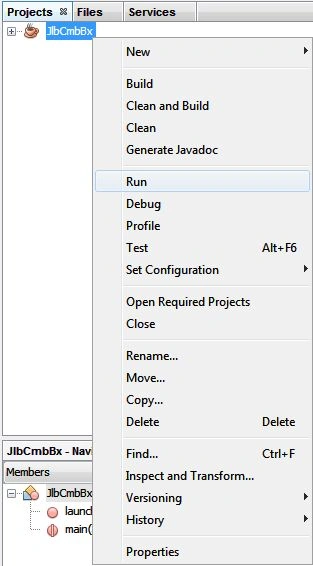 fig 3.jpg