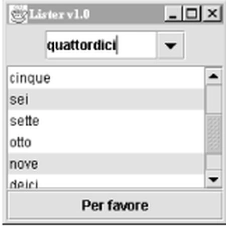 fig1.jpg
