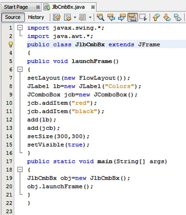 fig2.jpg