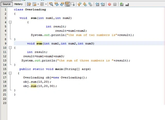 fig 7.jpg