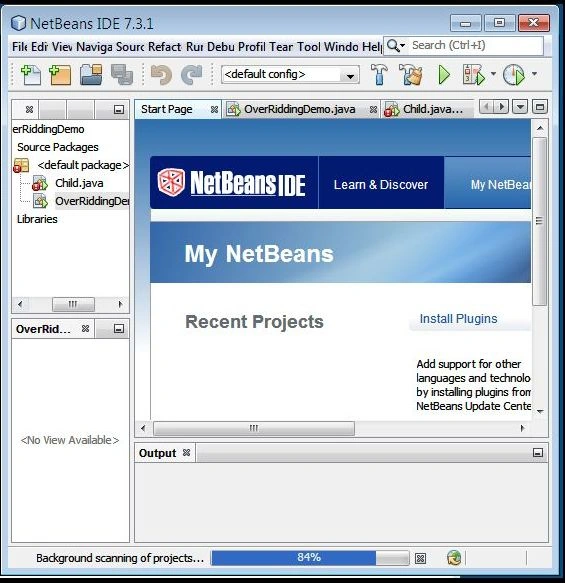 fig 1.jpg