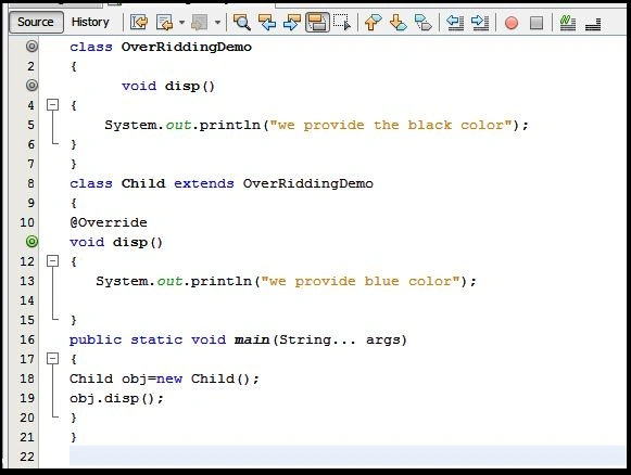 fig 7.jpg