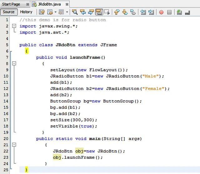 fig 7.jpg