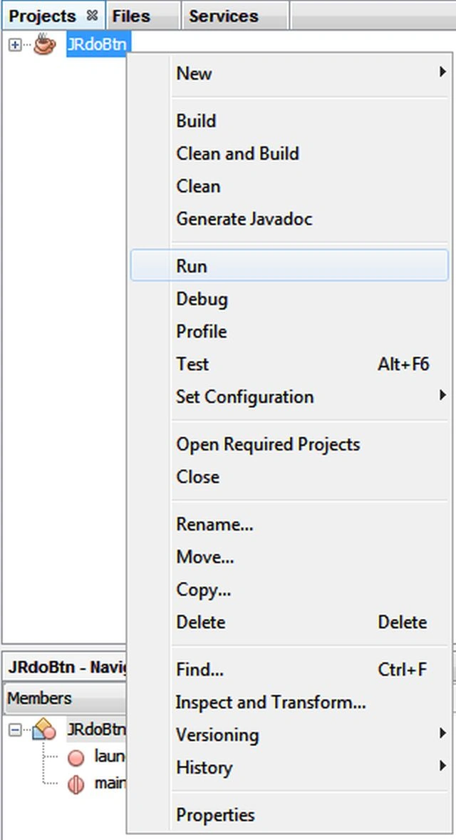 fig 8.jpg