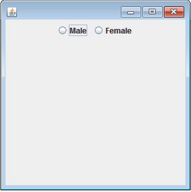 fig 9.jpg