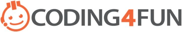Coding4Fun Toolkit