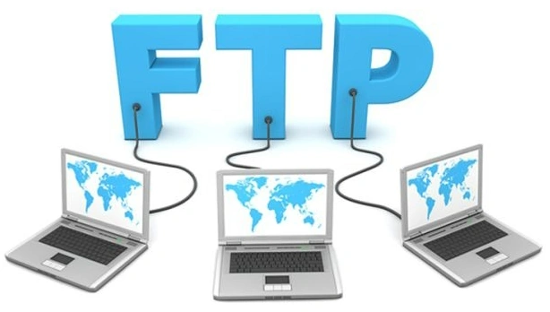 FTP