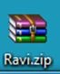 Zip File
