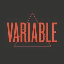 Data Types in JavaScript