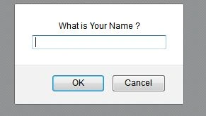 Data Types in JavaScript