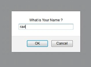 Data Types in JavaScript