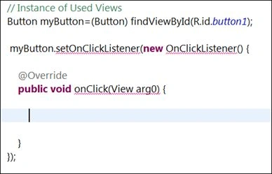 add Method