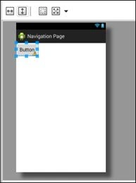 main_activity file
