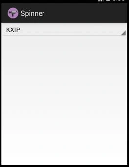 Output 1