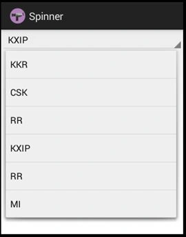 Output 2