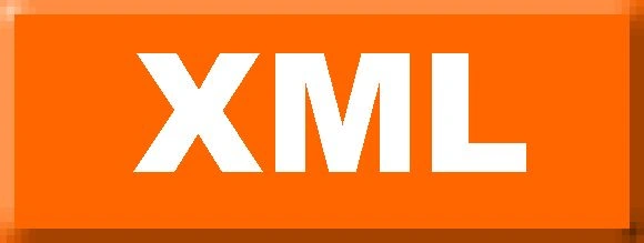 XML