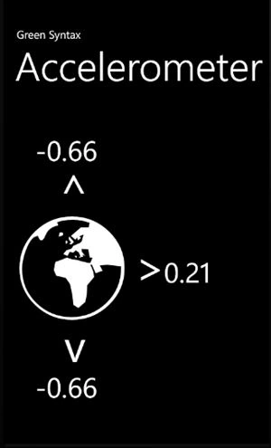 Text Box value